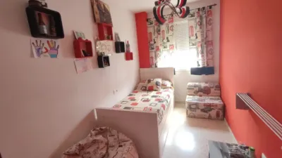 Apartment in Palma del Río photo 5