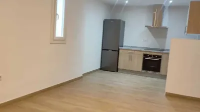 Apartment in Bellavista photo 11