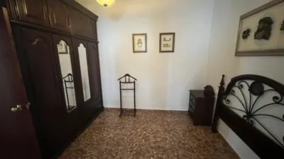 House on Calle de San Juan photo 11