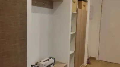 Apartment in Bellavista photo 5