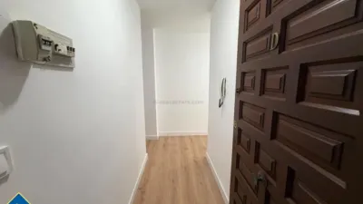 Piso – Torrevieja, San Roque - Vista 2