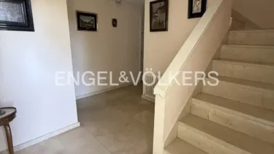 House in El Bosque photo 20