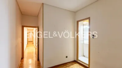 Apartment on Calle de Mesonero Romanos photo 13