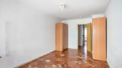 Apartment in La Florida-Huerta del Pilar photo 4