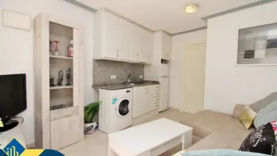 Casa – Orihuela, Villa Martín - Vista 3