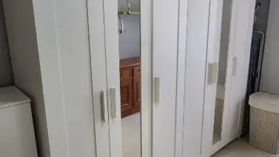 Apartment on Calle Pez Martillo photo 30