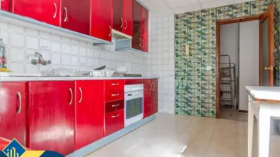 Apartment in Acequión-Los Naúfragos photo 7