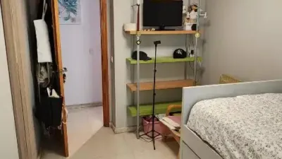 Apartment on Calle Pez Martillo photo 27
