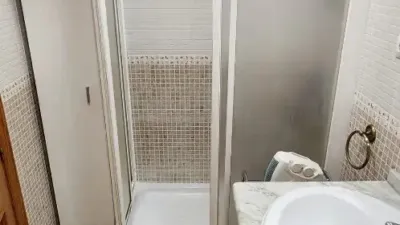 Apartment on Calle Pez Martillo photo 34