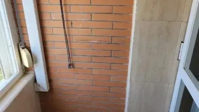 Apartment on Calle Pez Martillo photo 40