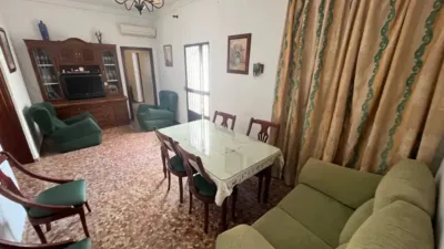 House on Calle de San Juan photo 8