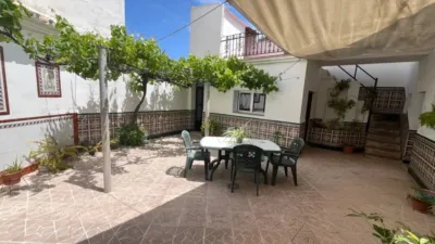 House on Calle de San Juan photo 3