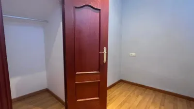 Apartment in Pumarín photo 27