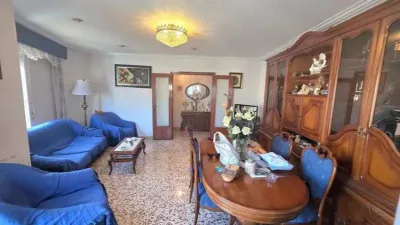 Apartment in Pont Nou photo 2