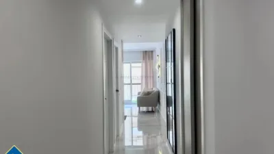 Apartment in Playa del Cura photo 36