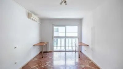 Apartment in La Florida-Huerta del Pilar photo 3