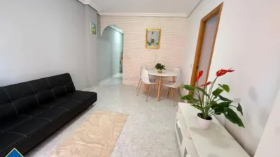 Apartment in Playa del Cura photo 17