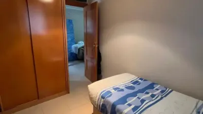 Apartment for sale on Parque de Cazorla Street photo 8