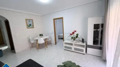 Apartment in Playa del Cura photo 6