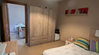 Apartment for sale on Parque de Cazorla Street photo 5