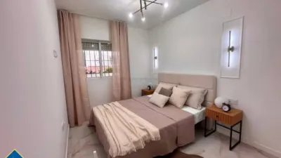 Apartment in Playa del Cura photo 24
