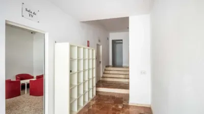 Apartment in La Florida-Huerta del Pilar photo 34