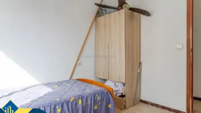 Apartment in Acequión-Los Naúfragos photo 16