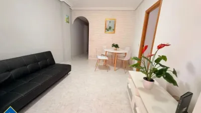 Apartment in Playa del Cura photo 4
