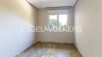 Villa in El Bosque photo 38