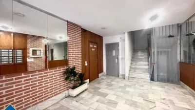 Apartment in Playa del Cura photo 26