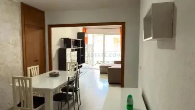 Pis – Torrevieja, El Paraiso - Més