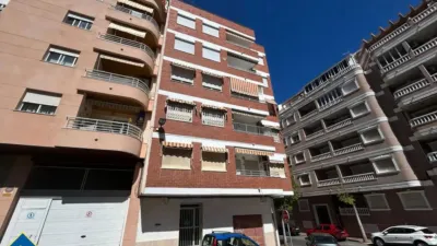 Apartment in Playa del Cura photo 17
