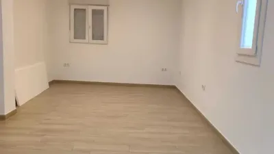 Apartment in Bellavista photo 6