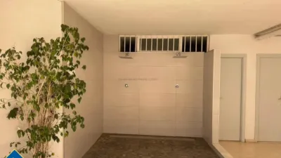 Apartment in Playa del Cura photo 37