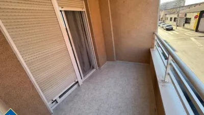 Apartment in Playa del Cura photo 11