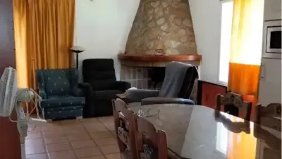 Chalet in Sot de Ferrer photo 8