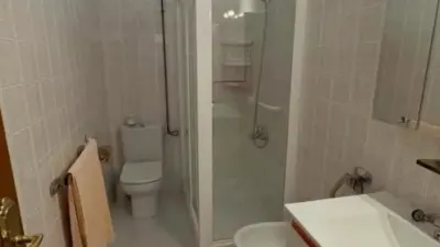Piso en Onil photo 6