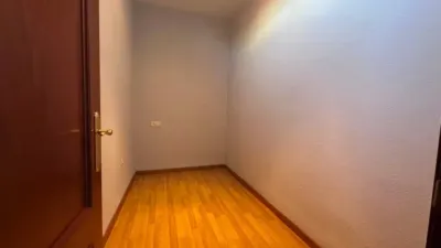 Apartment in Pumarín photo 26