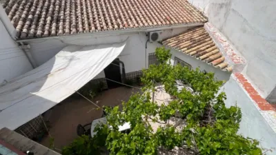 House on Calle de San Juan photo 15