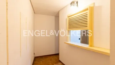 Apartment on Calle de Mesonero Romanos photo 10