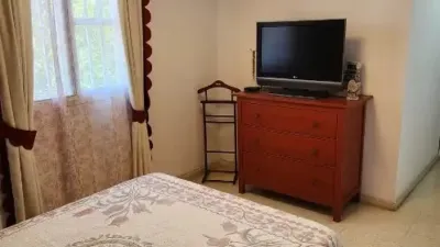 Apartment on Calle Pez Martillo photo 23