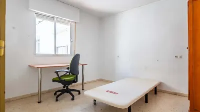 Apartment in La Florida-Huerta del Pilar photo 17