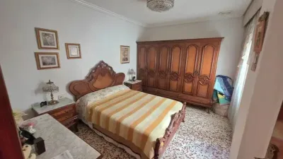 Apartment in Pont Nou photo 4