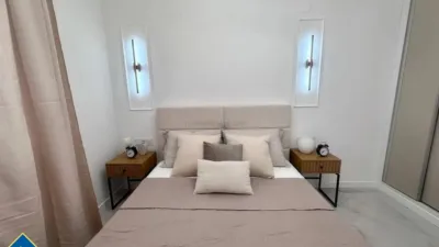 Apartment in Playa del Cura photo 10