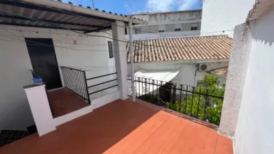 House on Calle de San Juan photo 16