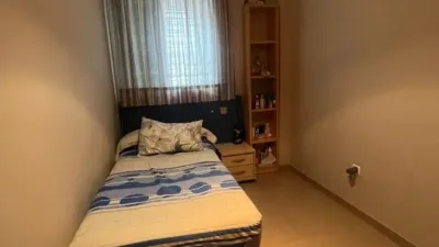Apartment for sale on Parque de Cazorla Street photo 7