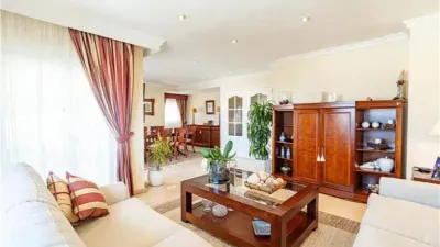Apartment in La Bonanova-Porto Pi photo 7