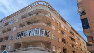 Apartment in Playa del Cura photo 20