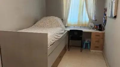 Apartment on Calle Pez Martillo photo 28