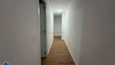 Apartment in Acequión-Los Naúfragos photo 16